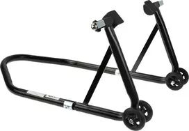 Motociklo galinis stovas GEKO G02172, iki 340 kg