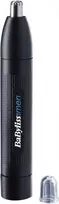 BaByliss E650E plaukų kirpimo mašinėlė