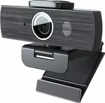 „Mozos H500“ internetinė kamera