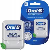 Oral-B ORAL-B DANTŲ SIŪLAS „PRO EXPERT“