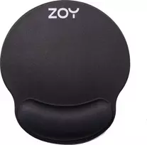 ZOY juoda gelinė pagalvėlė ZMP25