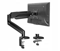 „Redragon“ stalinis monitoriaus laikiklis, skirtas 13–32 colių monitoriams (GMK-914)