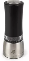 „Peugeot Daman Electric“ prieskonių malūnėlis, pipirų malūnėlis, 16 cm (PG-431790)
