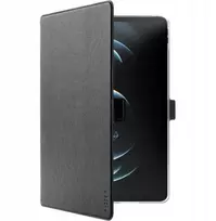 „FIXED“ teminis dangtelis „Xiaomi Pad 7/7 Pro“ (juodas)