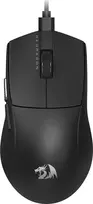 „Redragon M724 K1NG“ (Throne M724) pelė