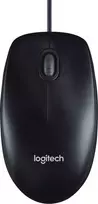 „Logitech M90“ pelė (910-001793)