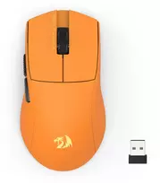 „Redragon K1NG ULTRA M916“ pelė (M916OB-ULT)