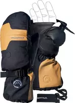 Vallerret Senja Mitt Photography Gloves I L