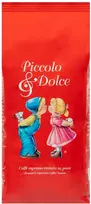 „Lucaffe Piccolo & Dolce“ kavos pupelės, 1 kg