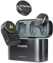 Mikrofon Maono WM650 A2