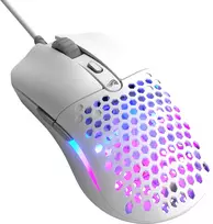 Mysz Glorious Model O Eternal  (GLO-OE-W-WHT)