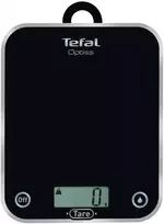 „Tefal Optiss BC5005V0“ virtuvės svarstyklės