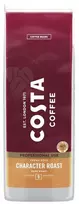 „Costa Coffee Pro Crema Gold Dark“ kavos pupelės, 1 kg