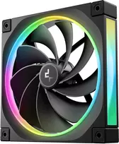 „Deepcool“ ventiliatorius FL14R (R-FL14R-BKAPN1-G)