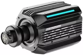 MOZA „Moza Racing R25“ vairo pagrindas (RS091)