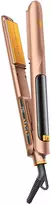 Plaukų tiesintuvas „SkinVibe Astra SteamPlasma Mocha Mousse“