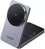Ugreen W706 indukcinis įkroviklis (UGR5794)