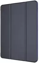 FIXED Padcover do Apple iPad (2018)/iPad (2017)/Air | Sleep and Wake | niebieskie