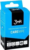 3MK „Care Wipe“ drėgnos servetėlės, 24 vnt.