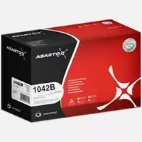 „Asarto Black“ tonerio pakaitalas MLT-D1042S (AS-LS1042N)
