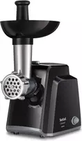 „Tefal“ mėsmalė NE105838