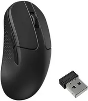 Pele „Keychron M3 Mini“ (M3M-A23)