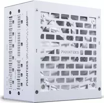 „Phanteks“ maitinimo blokas AMP GH 750 W (PH-P750GH_WT01_EU)