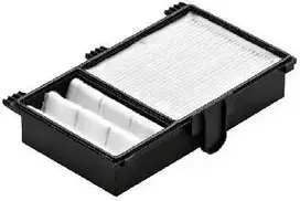 „Karcher“ HEPA 13 filtras (6.414-963.0)