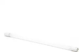 „Platinet“ LED lempa PLATINET LED T8 TUBE 9 W 60 cm 4000 K