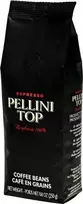 „Pellini Top“ kavos pupelės, 500 g