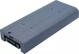 „CoreParts“ nešiojamojo kompiuterio baterija, skirta „Panasonic“ įrenginiams