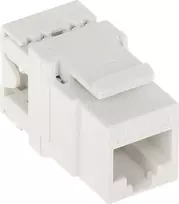 KEYSTONE FX-RJ45-65*P100 jungtis