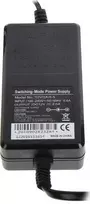 Maitinimo šaltinis 12 V/2 A/5,5*P100