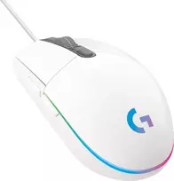 „Logitech G102 Lightsync“ pelė (910-005824)