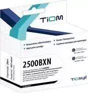 „Tiom“ rašalas „Tiom“ rašalas, skirtas „Canon“ PGI-2500XL | iB4050/MB5050 | juodas
