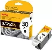 „Kodak“ rašalas Juodas HP338 HP 338 5740 6205 5745