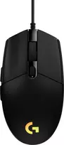 „Logitech G102 Lightsync“ pelė (910-005823)