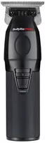 Plaukų kirpimo mašinėlė „BaByliss FreshFx FX76E“