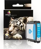 „SmartPrint 940XL“ rašalas (SP-HP-940XC)