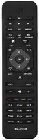 Pilot do TV PHILIPS RM-L1128 SMART, LXP1128