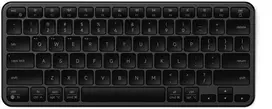 „Satechi Slim EX1“ klaviatūra