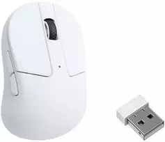 „Keychron M4“ pelė (M4-A24)