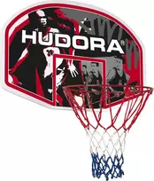 Hudora Krepšinio lenta (71621)