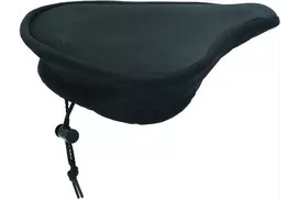 Dviračio balno uždangalas Fuxon Velo Trekking 27x25cm