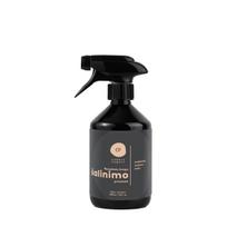 Candle Family Nemalonių kvapų šalinimo priemonė (500 ml)