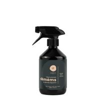 Candle Family Dėmių valiklis su aktyviuoju deguonimi (450 ml)