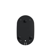 go-eCharger go-e Charger Gemini wall mounting plate (replacement)