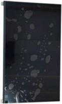 Dell 15.6"" Full HD LCD screen  assembly for Latitude and