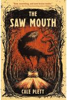 Saw Mouth