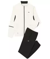 Sportinis kostiumas vyrams  - Daugiaspalvė (XL)
